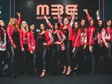 Motor Bike Expo 2021: nuove date in Aprile