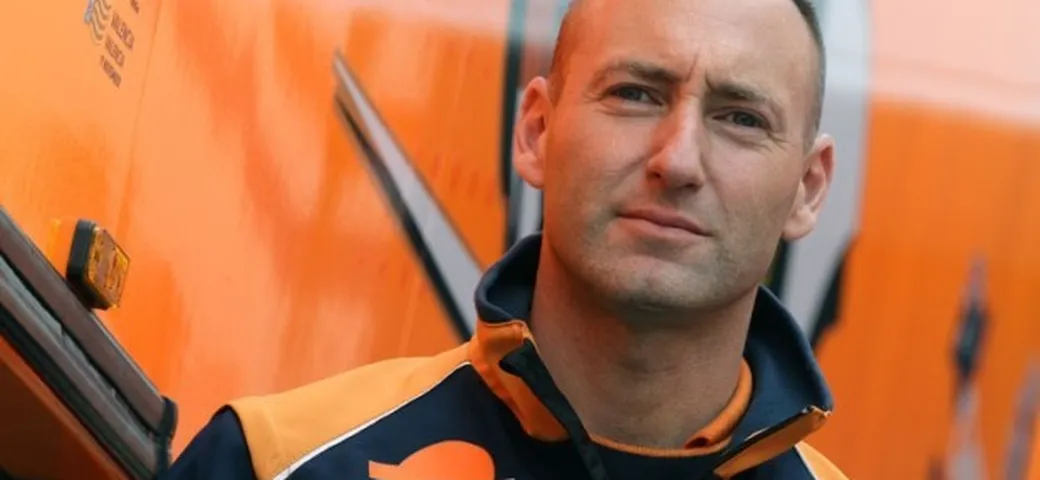 MotoGP 2015: LCR Honda affida Jack Miller a Cristian Gabbarini