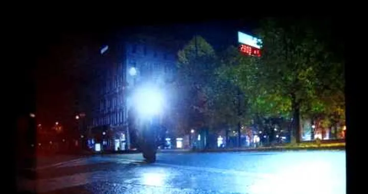 Ducati Diavel video presentazione.MOV