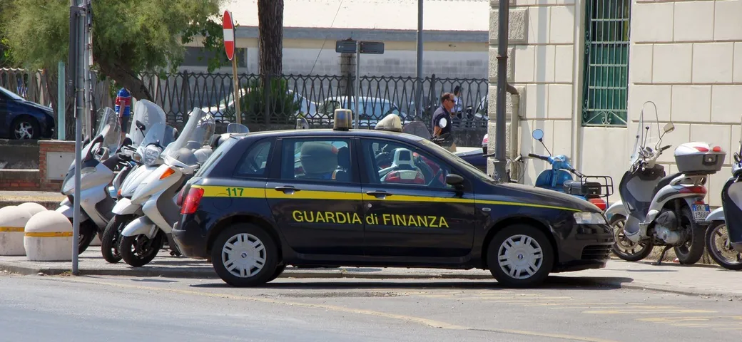Gorizia: anziano contromano in autostrada per 10 km
