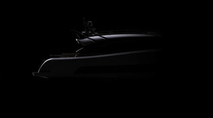 BRABUS entra nel mondo degli yacht di lusso: partnership con AB Yachts