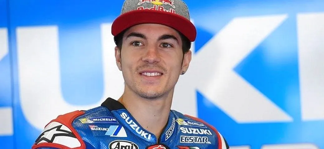 Vinales: 