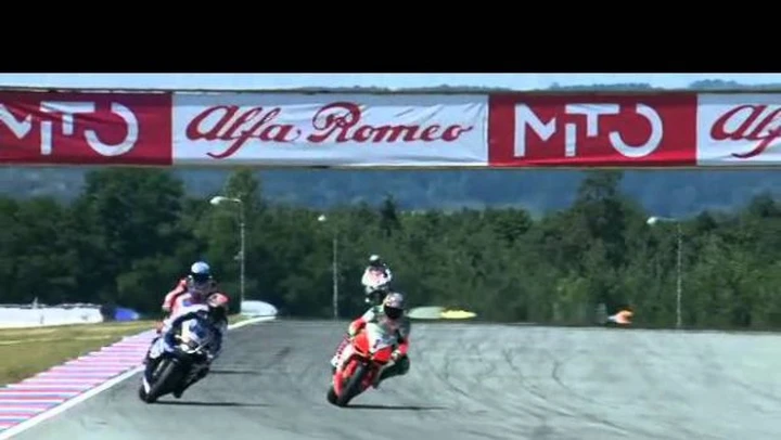 Superbike e Supersport: gli highlights del round di Brno e le classifiche mondiali