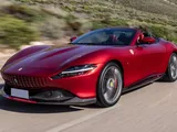 Ferrari, l’utile netto sale a 412 milioni: i numeri di un anno da record