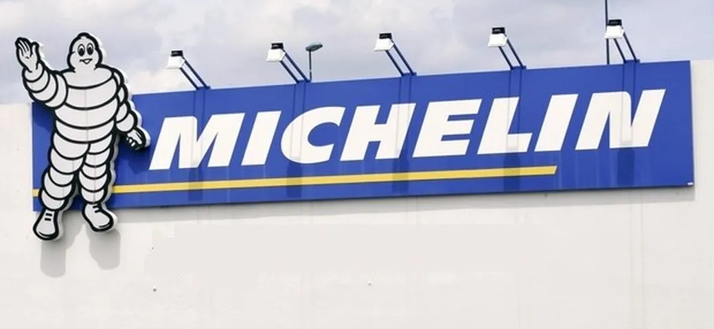 MotoGP: le nuove gomme Michelin al debutto nei test di Sepang 2015