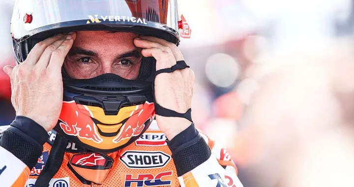 MotoGP, Marc Marquez in Ducati: ecco cosa ne pensa Giacomo Agostini
