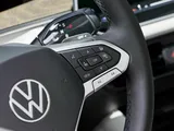 Volkswagen il clamoroso ritorno ai comandi fisici, la vittoria dei clienti