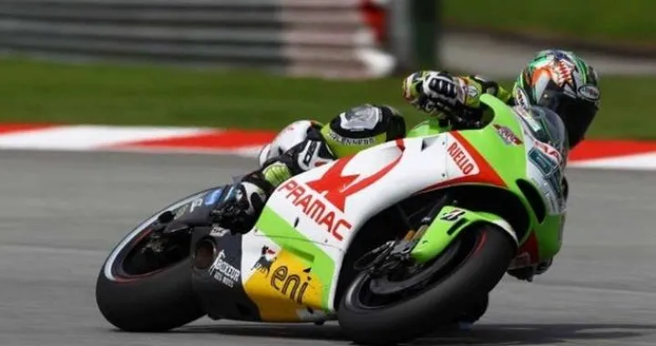 MotoGP, Capirossi: "scenderemo in pista per Marco"