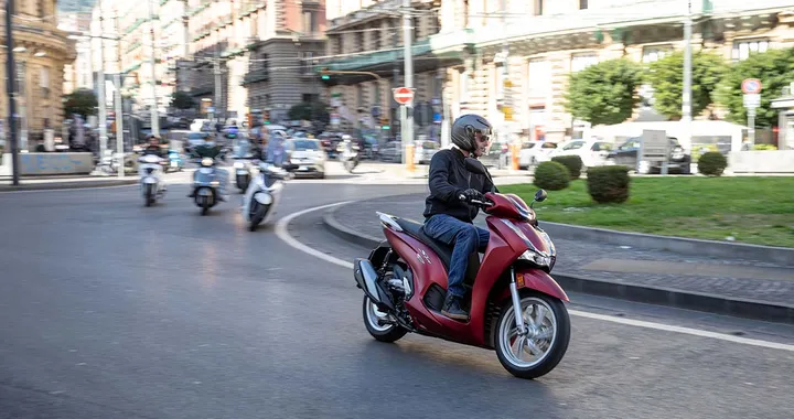 Nuovo DCPM del 6 marzo: cosa cambia