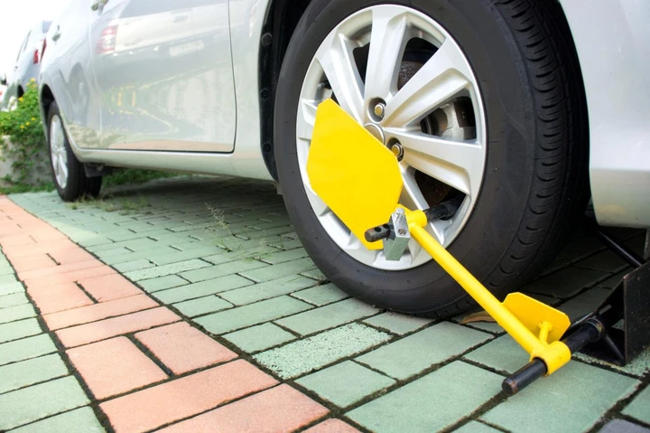 Come rimuovere il fermo amministrativo auto: tempi, costi e soluzioni