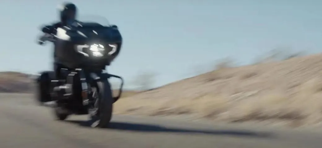Indian Motorcycle svela la gamma PowerPlus al Motor Bike Expo 2025