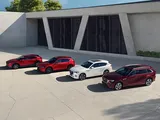 Mazda, nuovi incentivi: risparmi fino a 6.250 euro sulla gamma