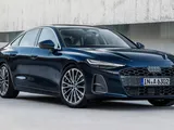 Audi A6 Berlina, un'ammiraglia carica di tecnologia: le novità