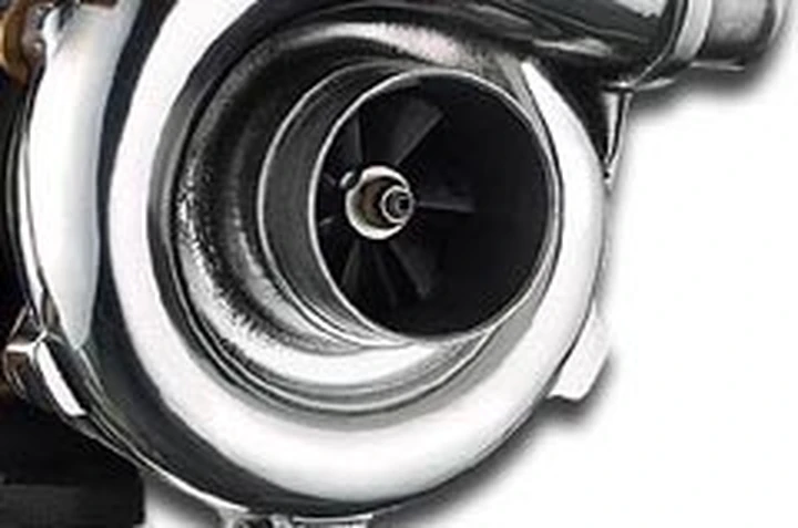 Daimler vuole diventare il primo fornitore di turbo in Europa