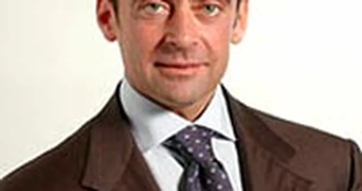 Legge 168/2005 - le promesse (!?) del politico