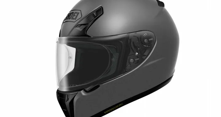 Lucchetti per casco: i 3 migliori #motoblogapproved