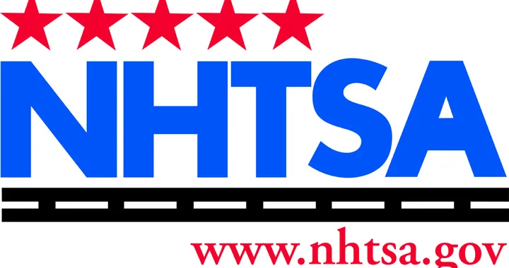 Che cos'è l'NHTSA?