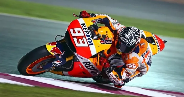 Quote MotoGP 2015: Marquez favorito per il titolo. Ben quotate le Ducati