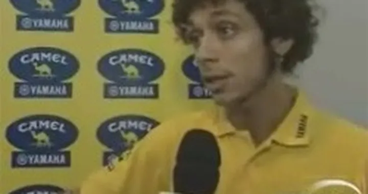 Ansa Live prende un granchio!