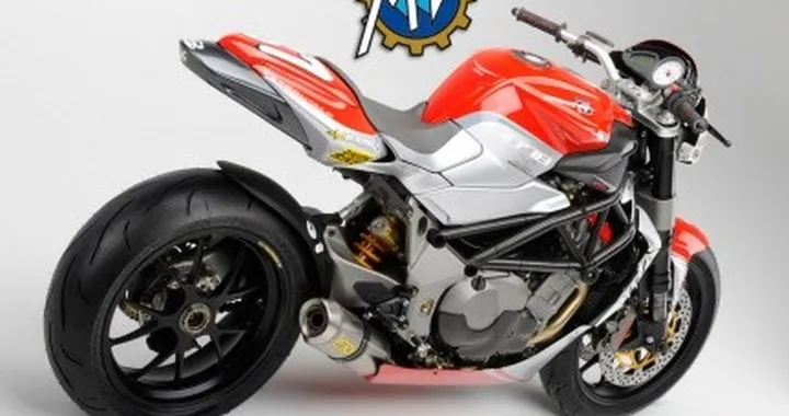 Sito dedicato al Challenge Brutale