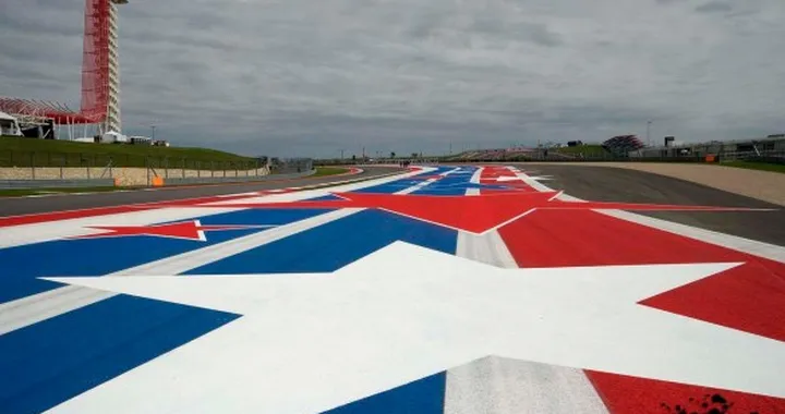 MotoGP in TV: GP Austin 2013 su Italia 1 dalle 18 in poi