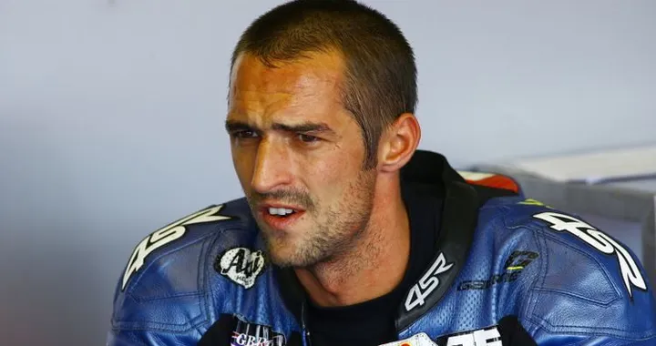 Jakub Smrz torna in WSBK: terminerà la stagione con Guandalini