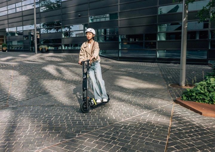 ingrandisci immagine