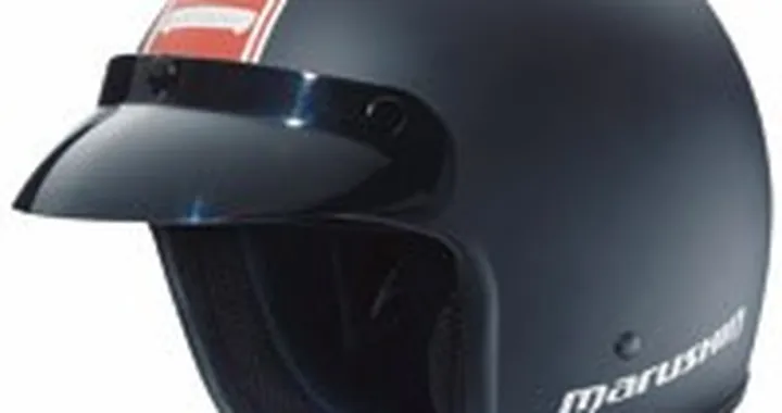 Nuovo Marushin C 130