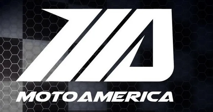 AMA Superbike addio, nasce la MotoAmerica guidata da Wayne Rainey