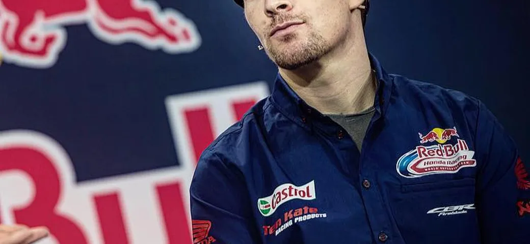 La famiglia Hayden contro gli sciacalli della rete