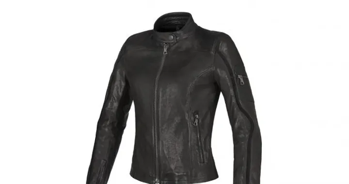 Dainese per lei primavera-estate 2013