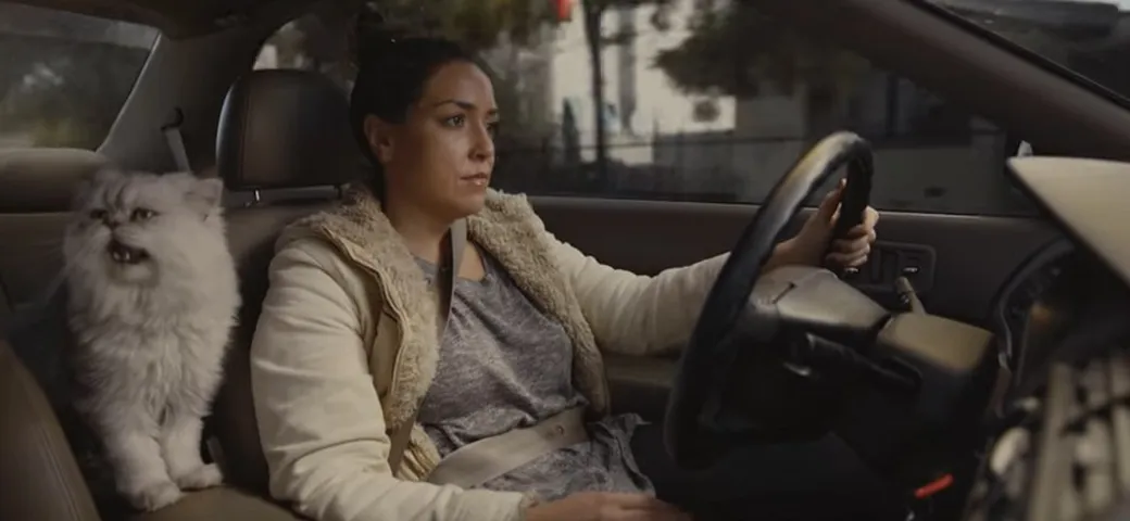 Honda Accord del 1996 in vendita: il video-annuncio è geniale [Video]