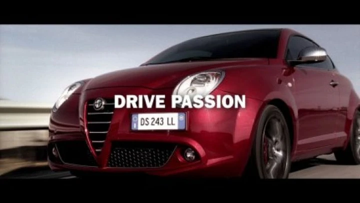 Alfa Romeo MiTo: ecco il pacchetto 