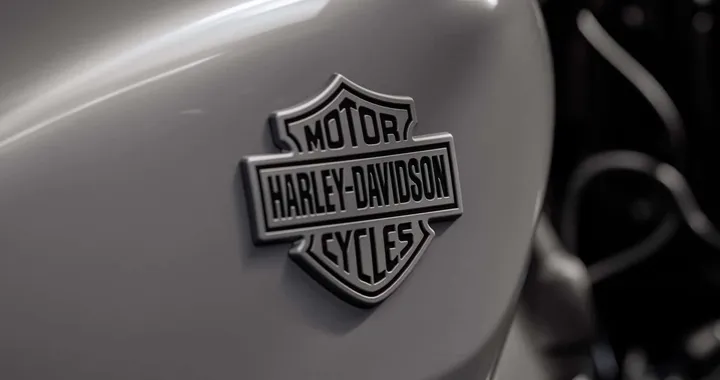 Harley Davidson deve evolversi per restare competitiva, lo dice Jim Farley di Ford