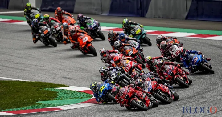 MotoGP: cancellata Sepang, "bis" a Misano il 24/10