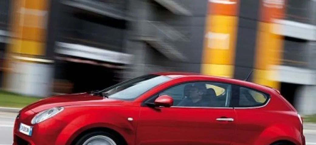 Alfa Romeo conferma la commercializzazione della MiTo in Australia: vendite a partire da luglio
