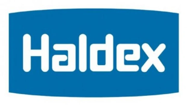 Haldex e VAG: siglato un accordo per il giunto viscoso di quinta generazione