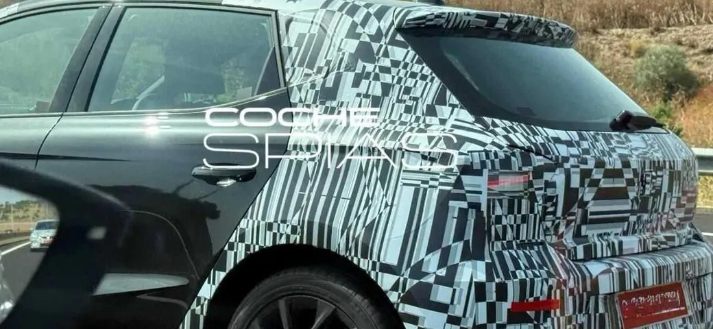 Seat Ibiza, tutte le novità del restyling della compatta spagnola
