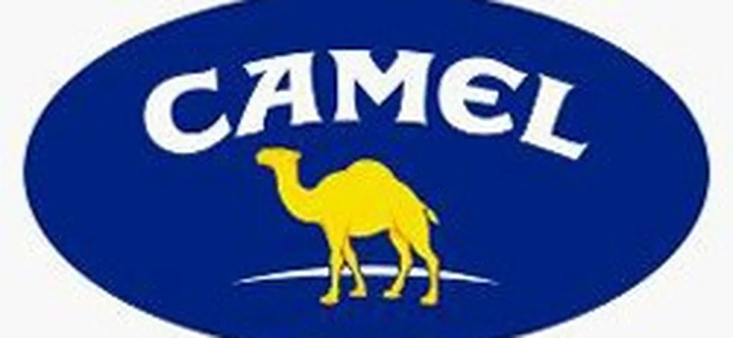 La Camel lascia il Motomondiale