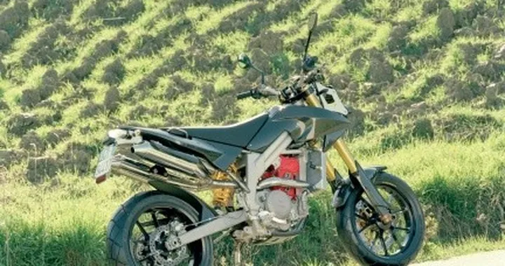 Terra Modena 198 - galleria immagini