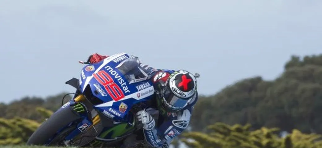 MotoGP: quando la “scia” alimenta polemiche. Il caso Lorenzo-Iannone…