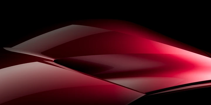 Alfa Romeo Cuorerosso, ora è ufficiale: ecco come si chiama il nuovo concept