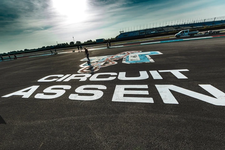 MotoGP Assen 2021: orari, diretta TV e streaming live