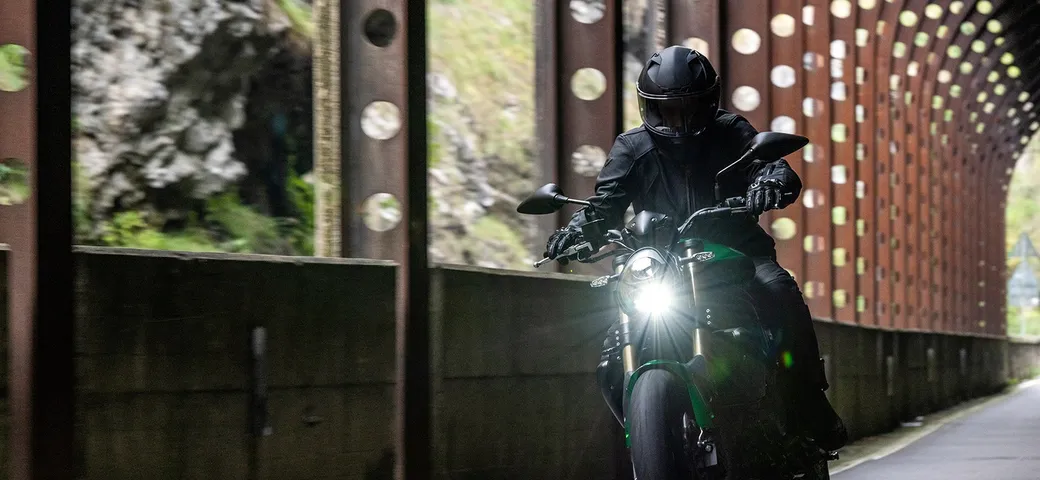Benelli 752S 2023: caratteristiche e prezzo