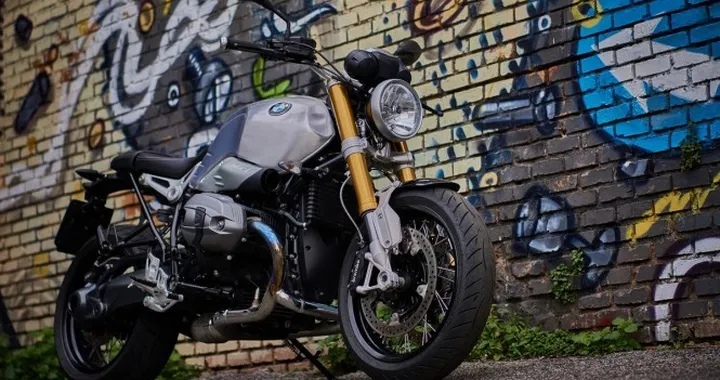 Le moto da provare al Motodays 2016