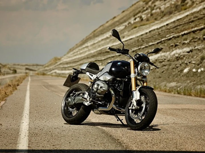 Listino prezzi BMW gennaio 2014