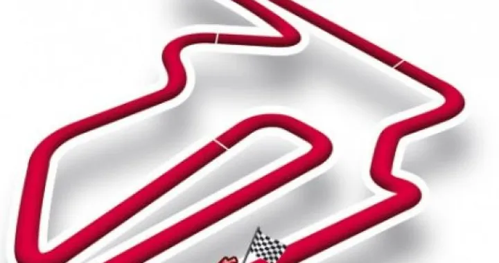 MotoGP: rinviato il GP di Motegi, impossibile raggiungere il Giappone in aereo