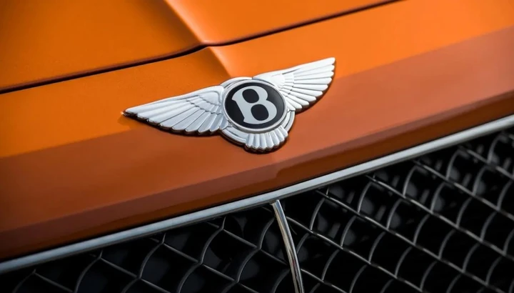 Un'altra realtà del Gruppo VW critica l'elettrificazione: manca la domanda