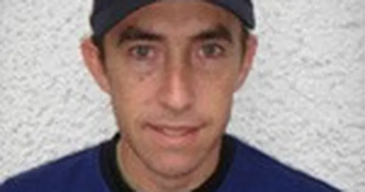 Garry McCoy alla 24 ore di Le Mans