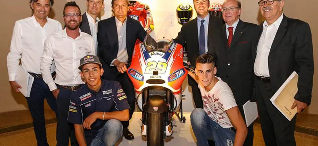MotoGP Misano: tutte le info per vivere la tre giorni Romagnola